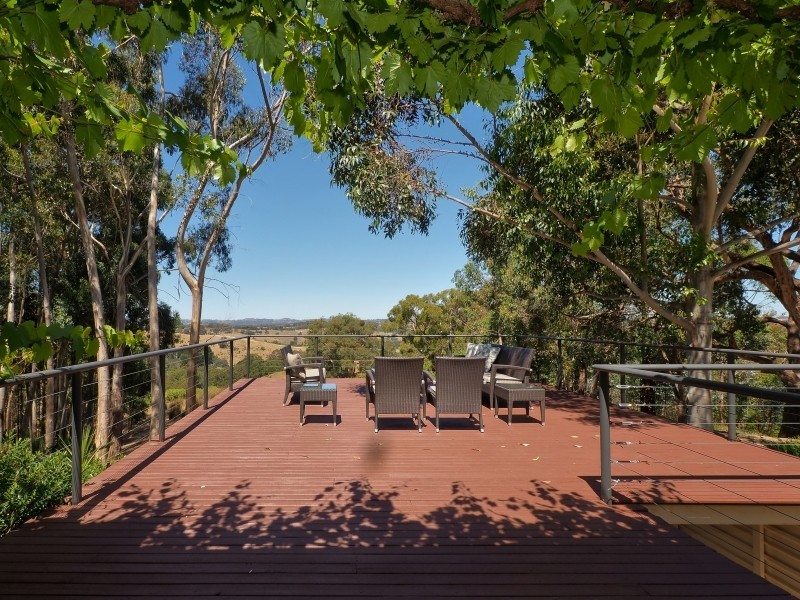 57 Tanahmerah Road, Balhannah SA 5242