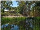 57 Tanahmerah Road, Balhannah SA 5242