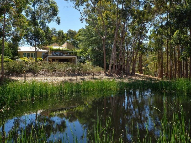 57 Tanahmerah Road, Balhannah SA 5242