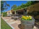 57 Tanahmerah Road, Balhannah SA 5242