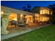 57 Tanahmerah Road, Balhannah SA 5242