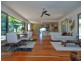 57 Tanahmerah Road, Balhannah SA 5242
