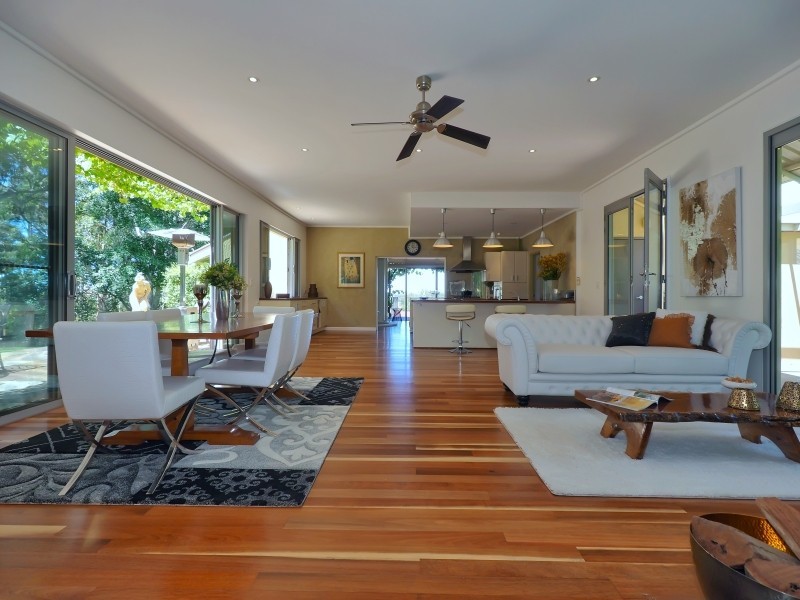 57 Tanahmerah Road, Balhannah SA 5242