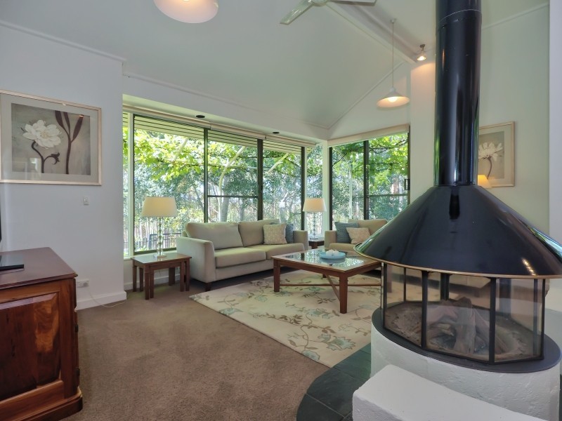 57 Tanahmerah Road, Balhannah SA 5242