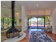 57 Tanahmerah Road, Balhannah SA 5242