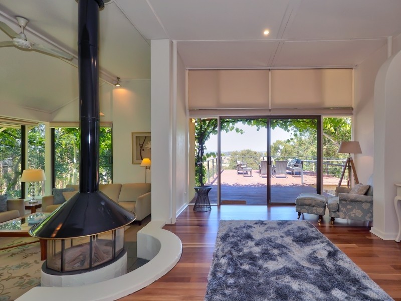 57 Tanahmerah Road, Balhannah SA 5242