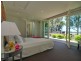 57 Tanahmerah Road, Balhannah SA 5242