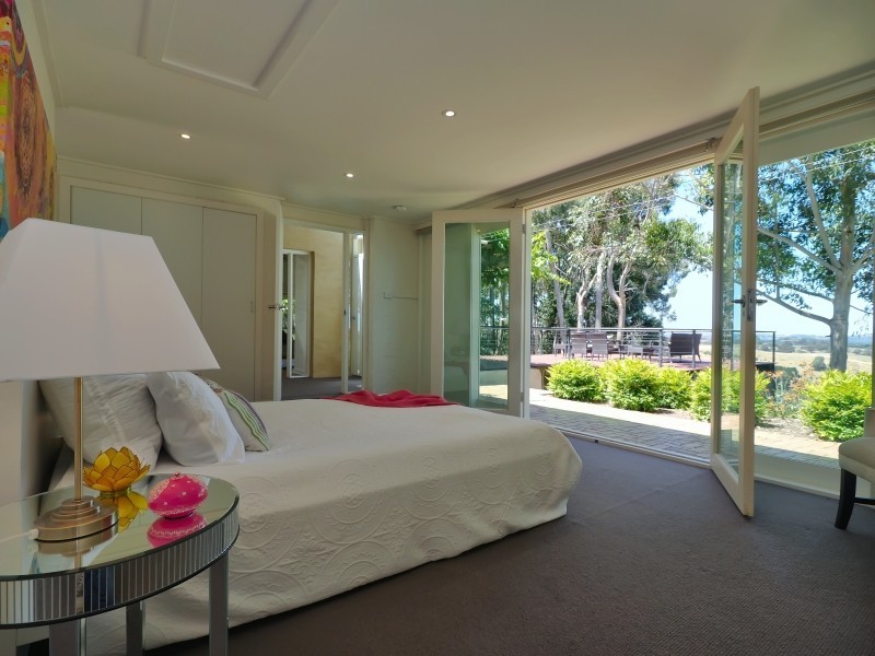 57 Tanahmerah Road, Balhannah SA 5242