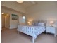 57 Tanahmerah Road, Balhannah SA 5242