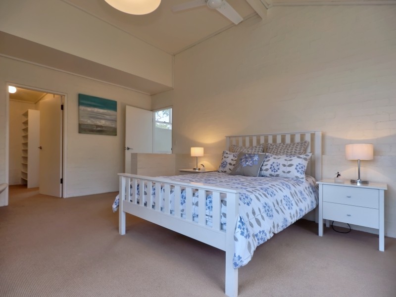 57 Tanahmerah Road, Balhannah SA 5242