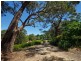57 Tanahmerah Road, Balhannah SA 5242
