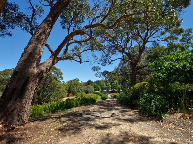 57 Tanahmerah Road, Balhannah SA 5242