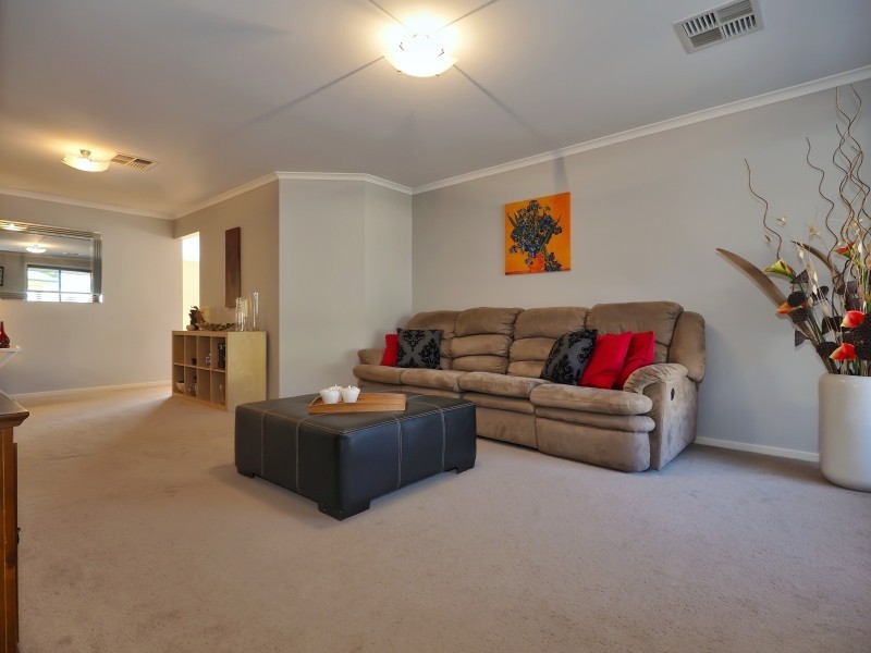 10 Astia Place, Birdwood SA 5234
