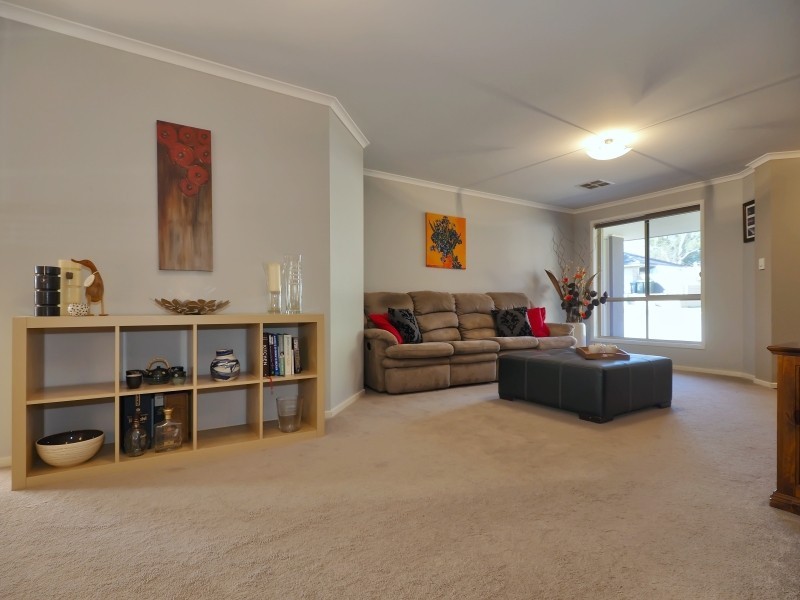 10 Astia Place, Birdwood SA 5234