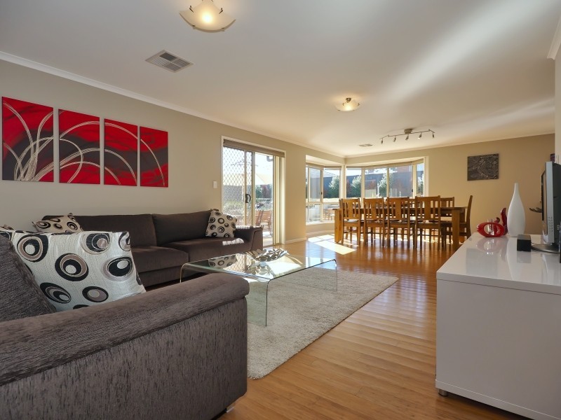 10 Astia Place, Birdwood SA 5234