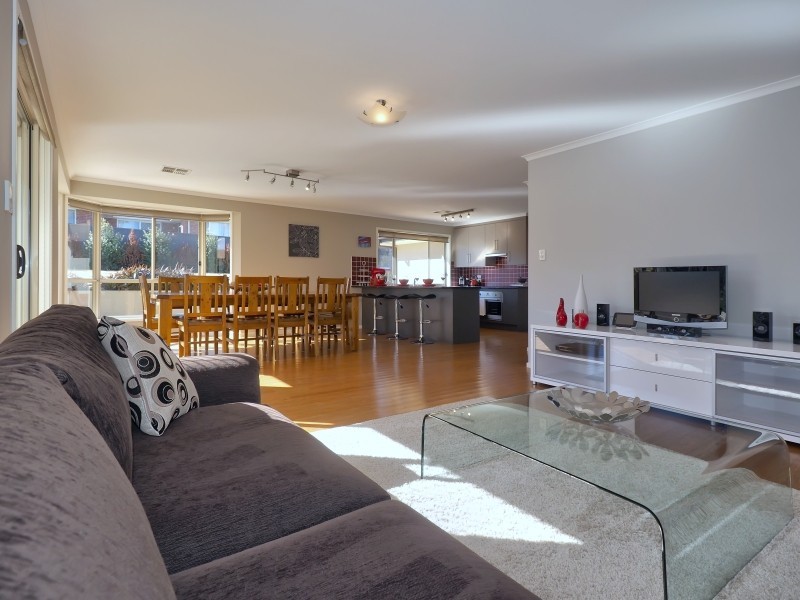10 Astia Place, Birdwood SA 5234