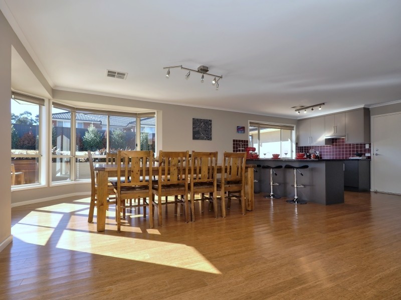 10 Astia Place, Birdwood SA 5234