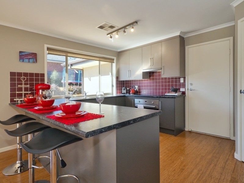 10 Astia Place, Birdwood SA 5234