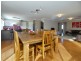 10 Astia Place, Birdwood SA 5234