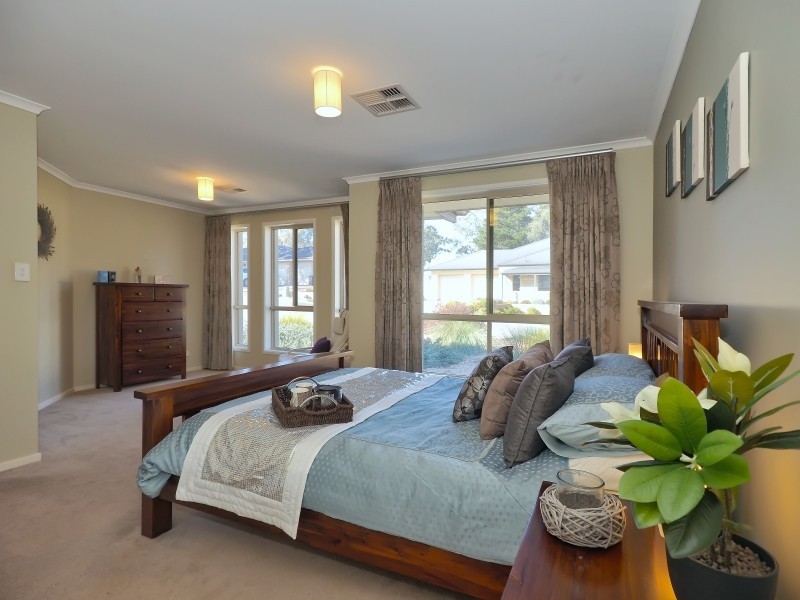 10 Astia Place, Birdwood SA 5234