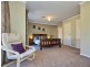 10 Astia Place, Birdwood SA 5234