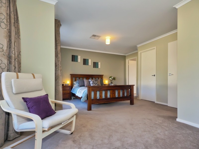10 Astia Place, Birdwood SA 5234