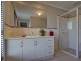 10 Astia Place, Birdwood SA 5234