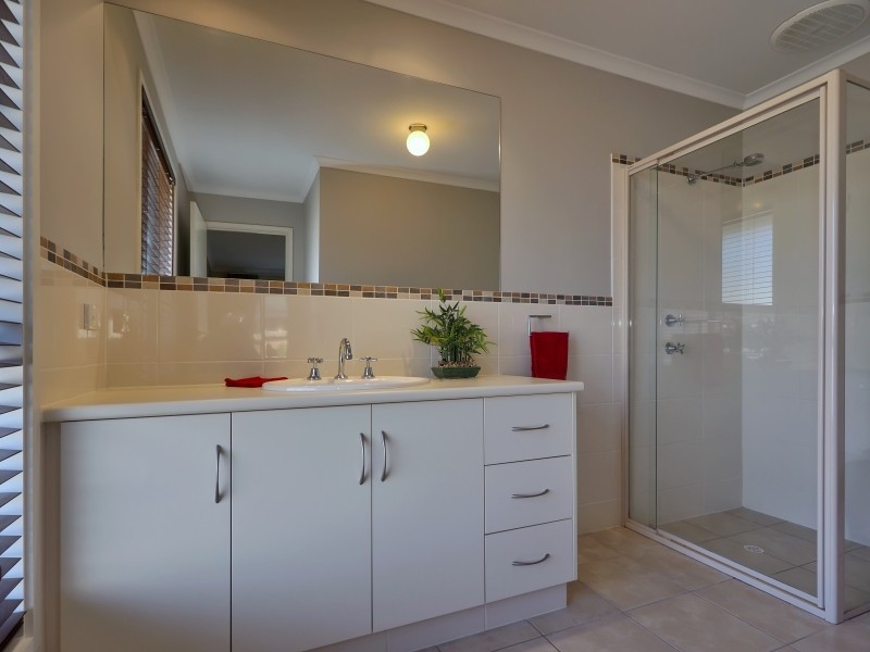 10 Astia Place, Birdwood SA 5234