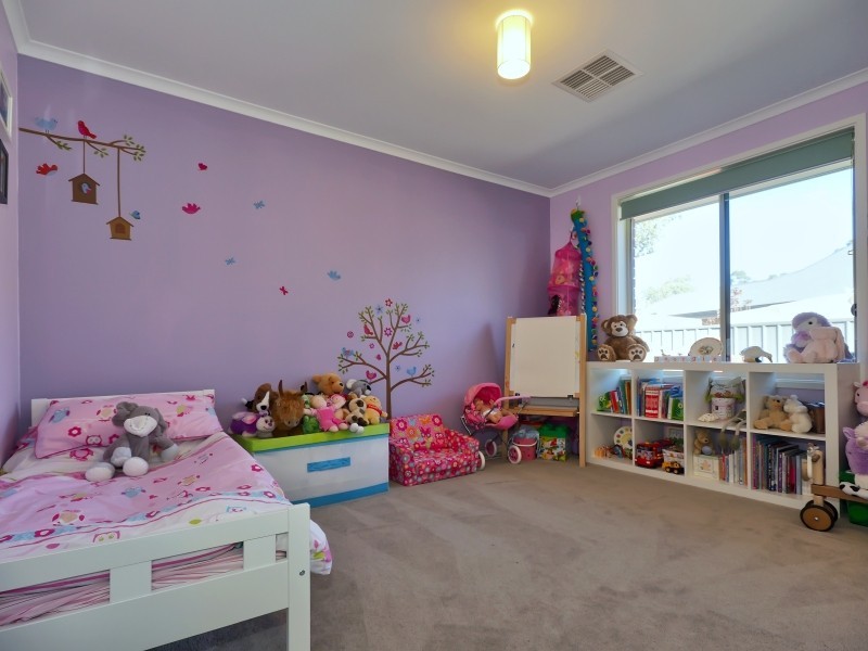 10 Astia Place, Birdwood SA 5234