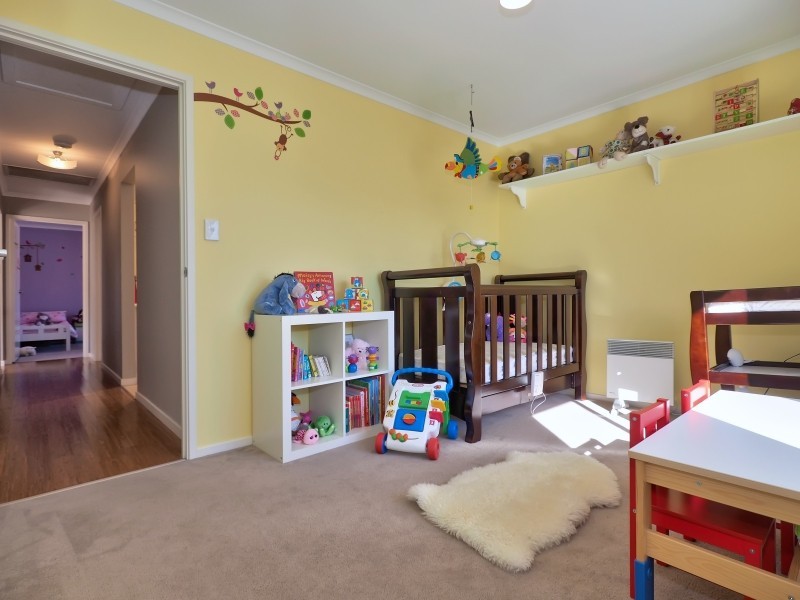 10 Astia Place, Birdwood SA 5234