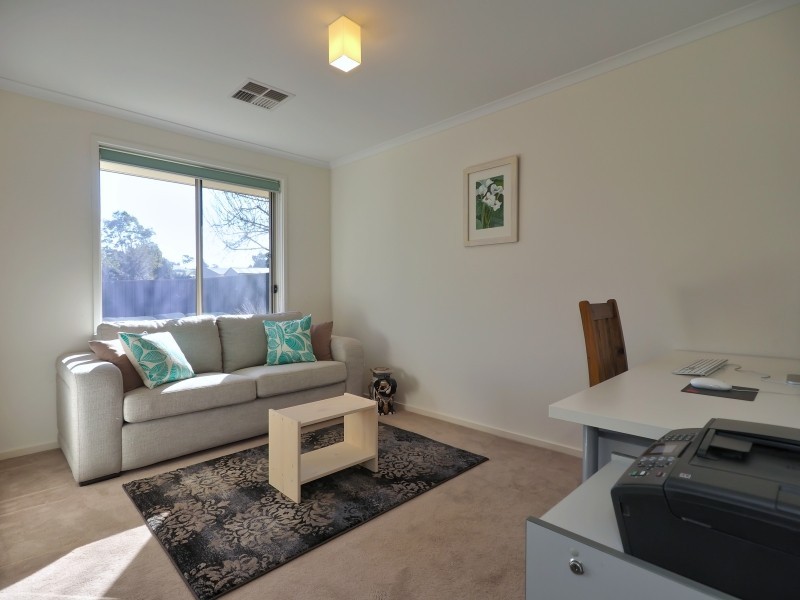 10 Astia Place, Birdwood SA 5234