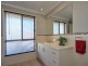 10 Astia Place, Birdwood SA 5234