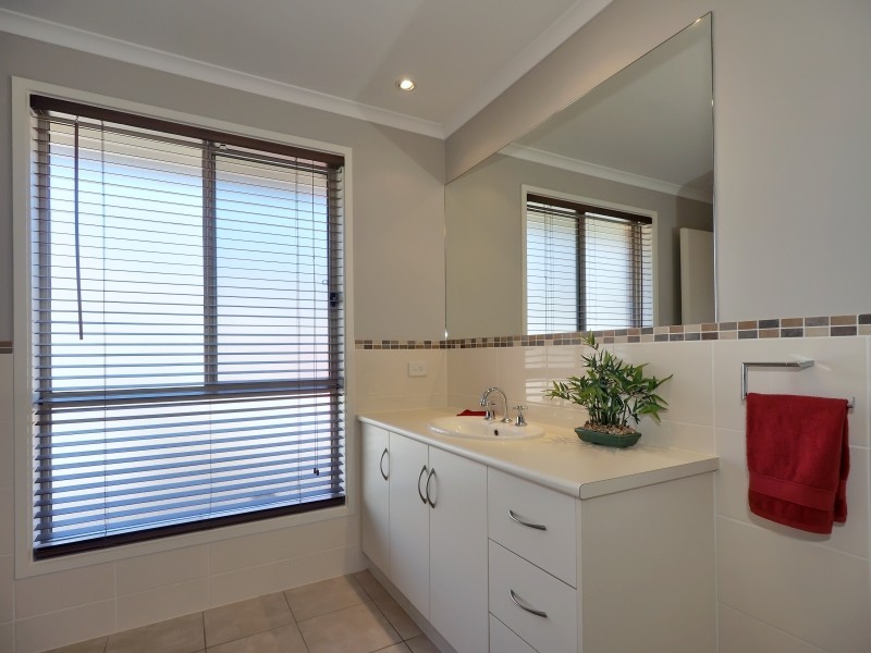 10 Astia Place, Birdwood SA 5234