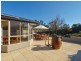 10 Astia Place, Birdwood SA 5234