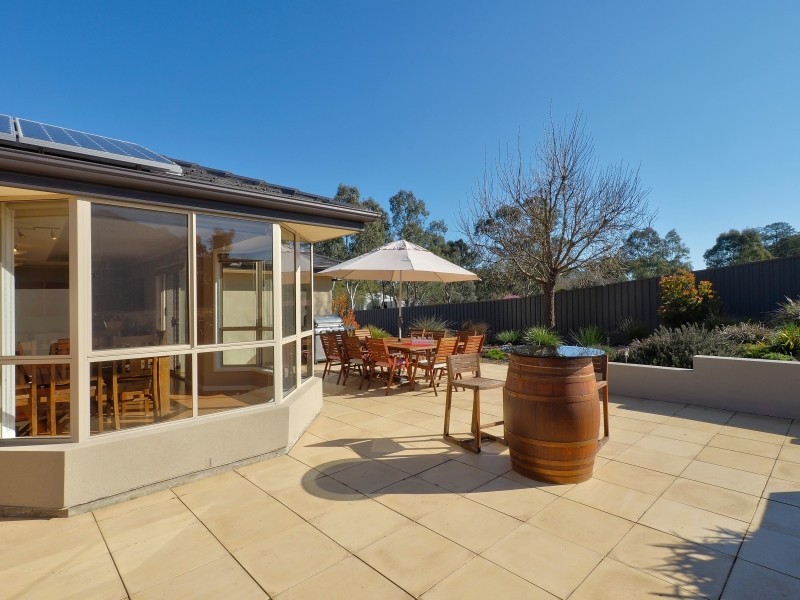 10 Astia Place, Birdwood SA 5234