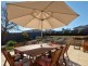 10 Astia Place, Birdwood SA 5234
