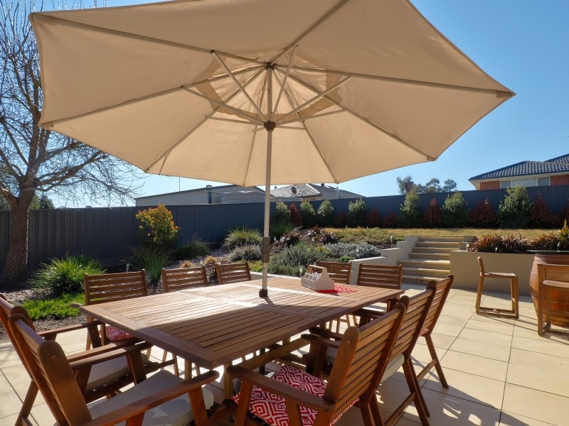 10 Astia Place, Birdwood SA 5234