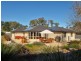 10 Astia Place, Birdwood SA 5234