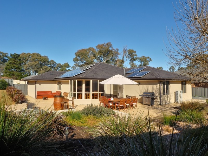 10 Astia Place, Birdwood SA 5234