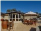10 Astia Place, Birdwood SA 5234
