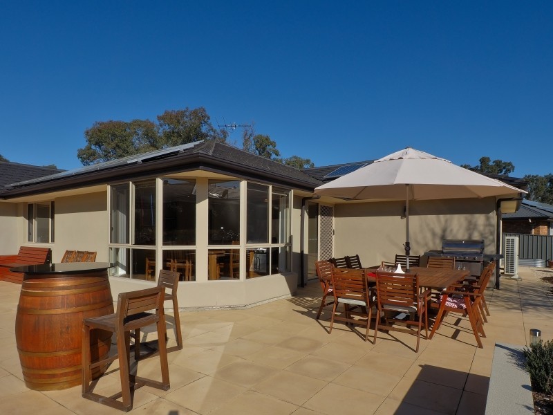 10 Astia Place, Birdwood SA 5234