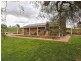 317 Scrubby Hill Road, Wistow SA 5251