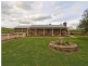 317 Scrubby Hill Road, Wistow SA 5251