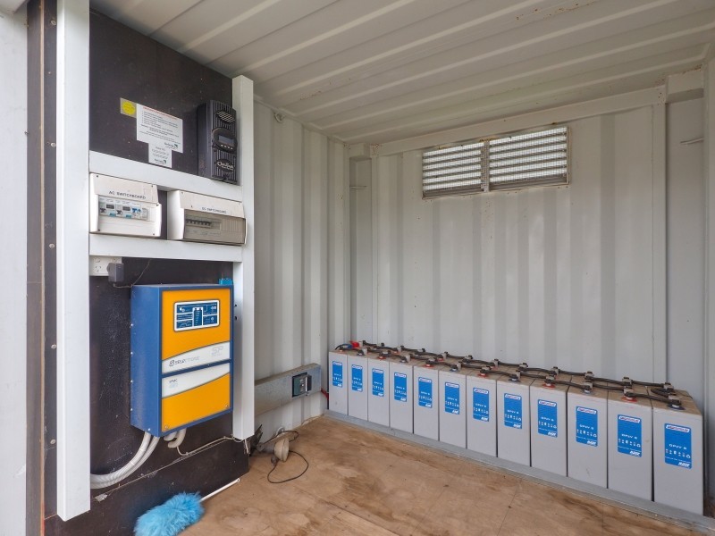 317 Scrubby Hill Road, Wistow SA 5251