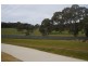 Lot 533, 3 Bentham Court, Mount Barker SA 5251