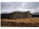 Lot 533, 3 Bentham Court, Mount Barker SA 5251