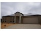 Lot 533, 3 Bentham Court, Mount Barker SA 5251