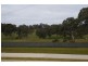 Lot 533, 3 Bentham Court, Mount Barker SA 5251