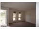 Lot 533, 3 Bentham Court, Mount Barker SA 5251