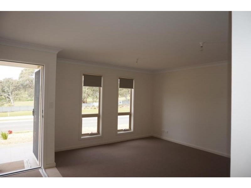 Lot 533, 3 Bentham Court, Mount Barker SA 5251